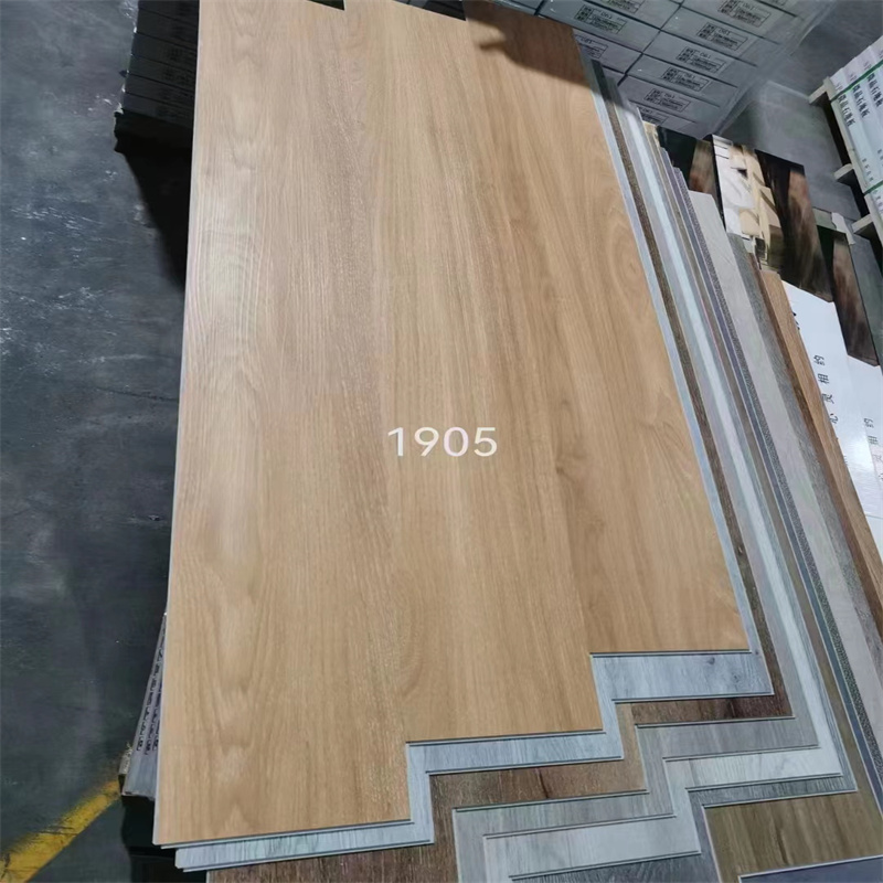 spc flooring stone